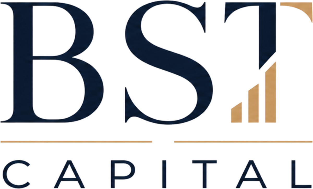 BST Capital