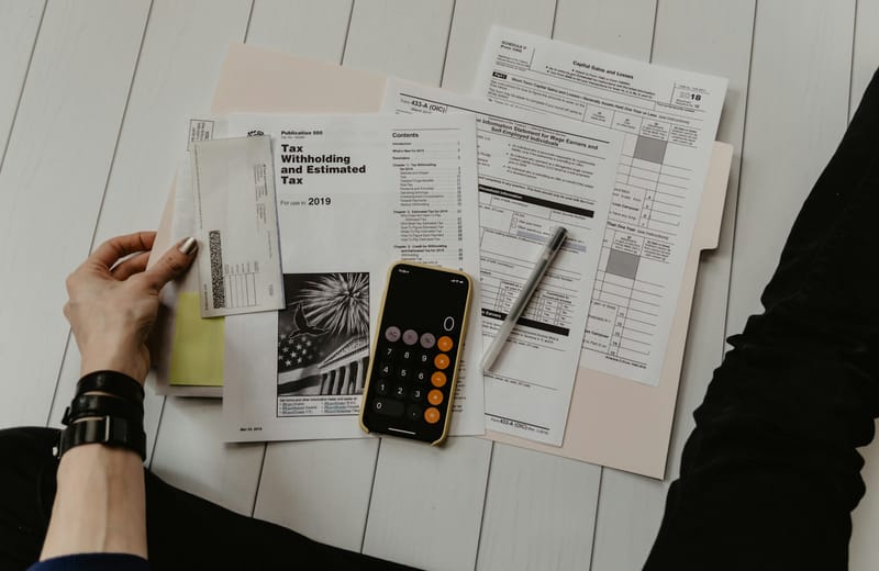 Working capital loan for UK small businesses